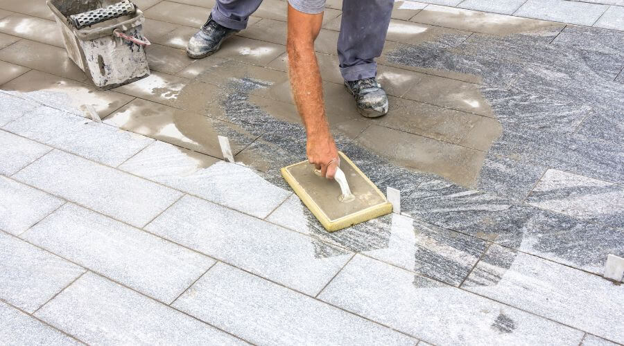 Professional Flat Roofing Installation in Artemus, KY